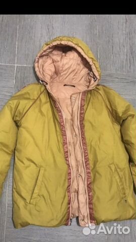 Куртка scotch & soda Куртка scotch & soda