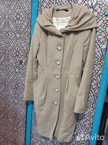 Пальто Пальто