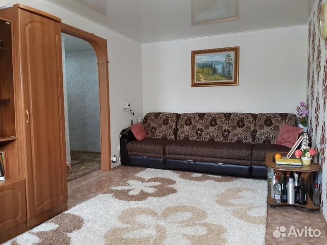 Авито арск квартиры комнатные. Арск квартира. Арск улица Сайдашева. Авито Арск квартиры. Арск РТ аренда квартир.