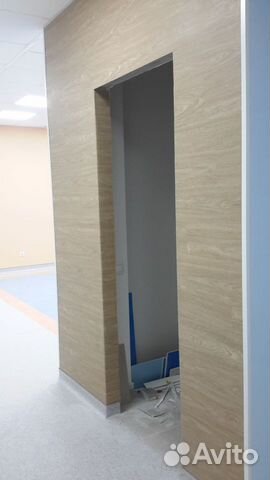 Укладка ламината Укладка ламината
