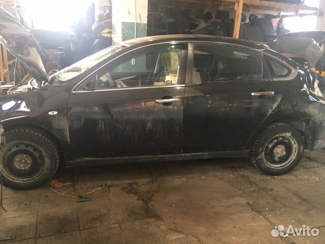 В разбор поступила Ниссан Альмера G15 2015 г В разбор поступила Ниссан Альмера G15 2015 г