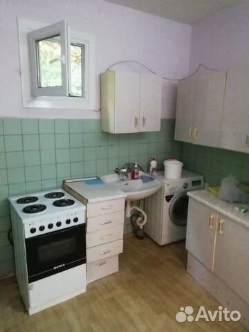 Гараж, > 30 м² Гараж, > 30 м²