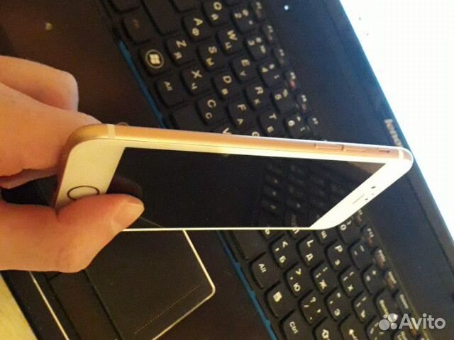 iPhone 6s iPhone 6s
