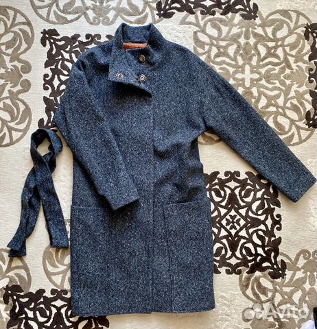 Пальто женское Пальто женское