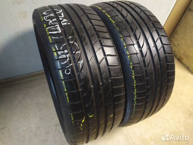 245 40 20 летние шины Dunlop SP Sport Maxx TT 245 40 20 летние шины Dunlop SP Sport Maxx TT