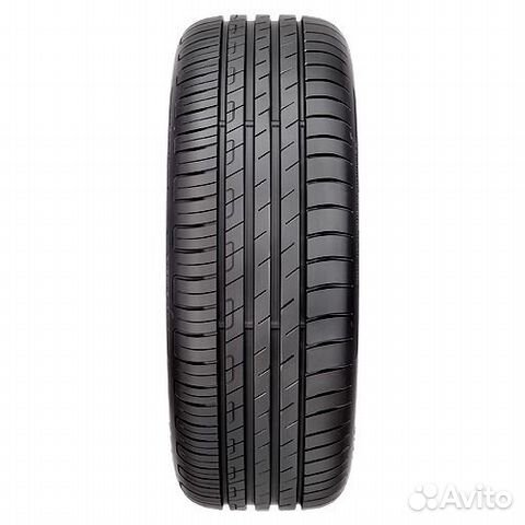 Goodyear EfficientGrip Performance 215/60 R17