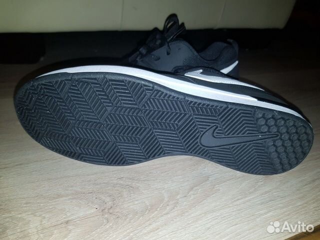 Кроссовки Nike SB Zoom Ejecta Кроссовки Nike SB Zoom Ejecta