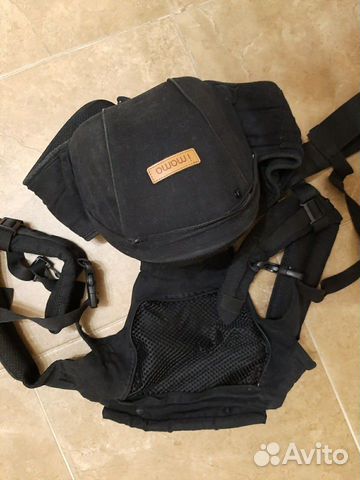 Хипсит i mama Хипсит i mama