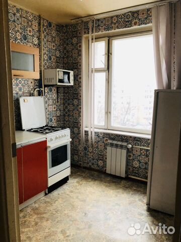 2-к квартира, 44.2 м², 8/9 эт. 2-к квартира, 44.2 м², 8/9 эт.