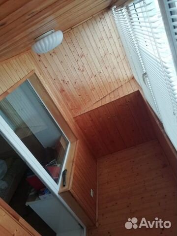 3-к квартира, 110 м², 7/11 эт.