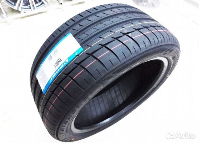 Новые Triangle 201 (лиценз Michelin) 215 55 R18 18 Новые Triangle 201 (лиценз Michelin) 215 55 R18 18