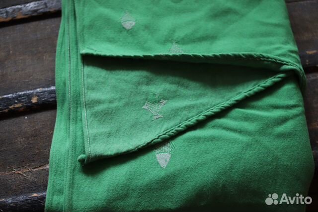 Слинг-шарф Didymos Fischen Skanderborg 3 Слинг-шарф Didymos Fischen Skanderborg 3
