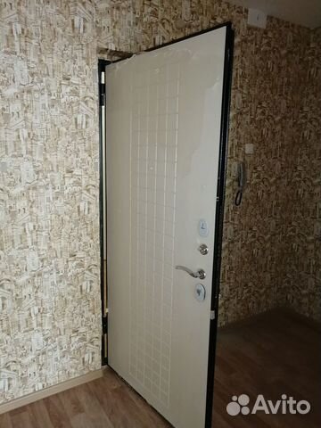 2-к квартира, 50 м², 8/17 эт. 2-к квартира, 50 м², 8/17 эт.