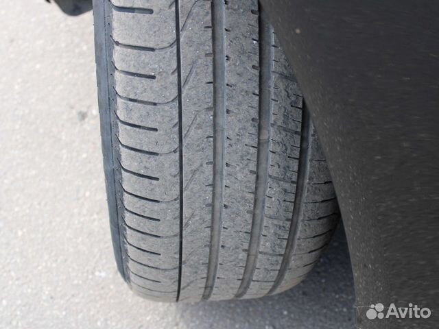 BMW 7 серия 4.4 AT, 2009, 206 000 км BMW 7 серия 4.4 AT, 2009, 206 000 км