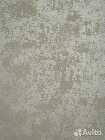 Обои серебряные под мрамор, США Обои серебряные под мрамор, США