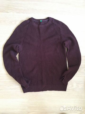 Свитера джемперы Greg horman Свитера джемперы Greg horman