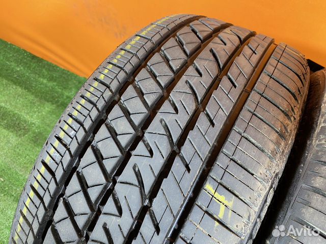245 40 18 Летние Бу шины Bridgestone Drive Guard 245 40 18 Летние Бу шины Bridgestone Drive Guard