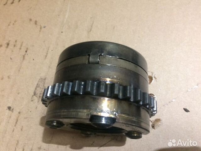 Муфта Mercedes W212 W221 W222 X166 W166 W463 W218 Муфта Mercedes W212 W221 W222 X166 W166 W463 W218