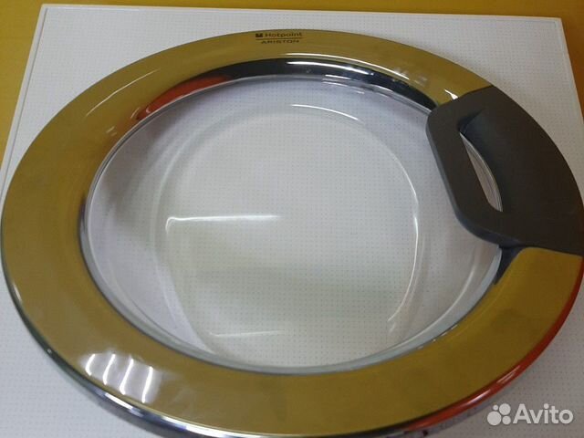 Люк аристон C00294779 Люк аристон C00294779