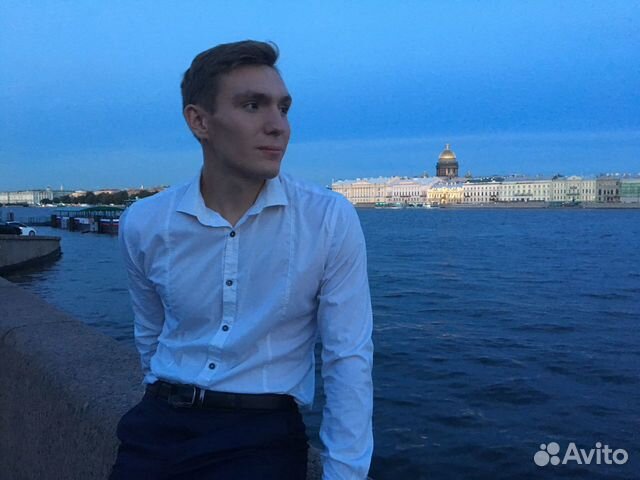 Невский проспект 150 Невский проспект 150