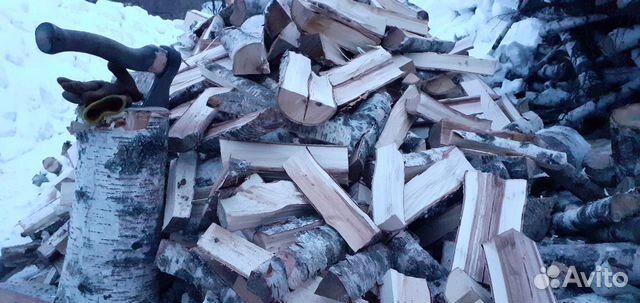 Дрова уголь навоз пшс песок Дрова уголь навоз пшс песок