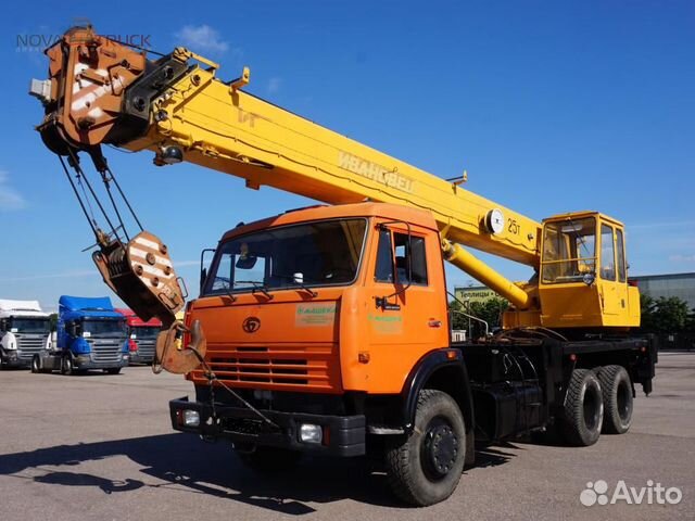 Услуги Кран Борта Услуги Кран Борта
