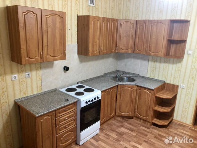 Кухонный гарнитур Кухонный гарнитур