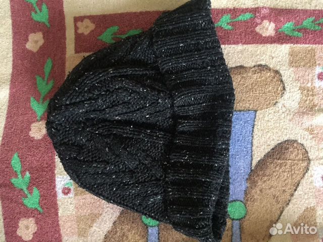 Мужская одежда zara,strellson,s.oliver Мужская одежда zara,strellson,s.oliver