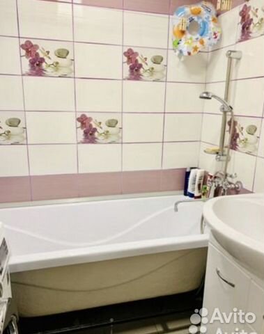 3-к квартира, 63 м², 8/9 эт. 3-к квартира, 63 м², 8/9 эт.