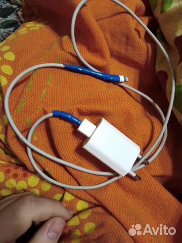 Телефон iPhone Телефон iPhone