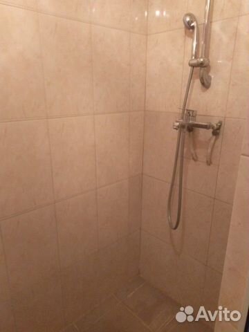 Комната 13 м² в 8-к, 8/9 эт. Комната 13 м² в 8-к, 8/9 эт.