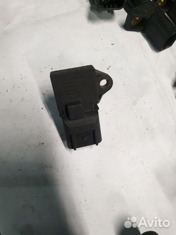 Датчик абсолютного давления 2S8A9F479BA Ford