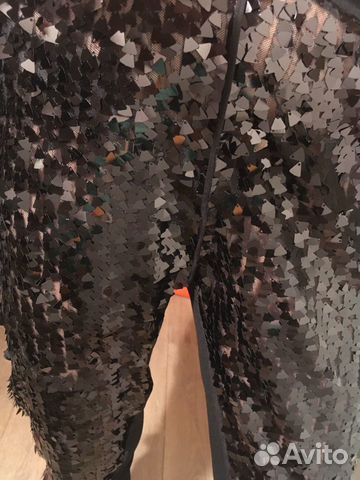 Лосины ткань с пайетками /тонкие леггинсы пайетки Лосины ткань с пайетками /тонкие леггинсы пайетки