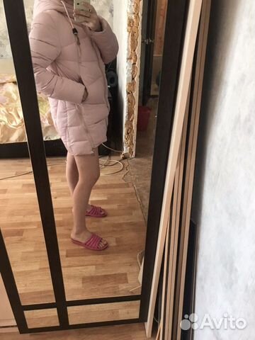 Куртка Куртка