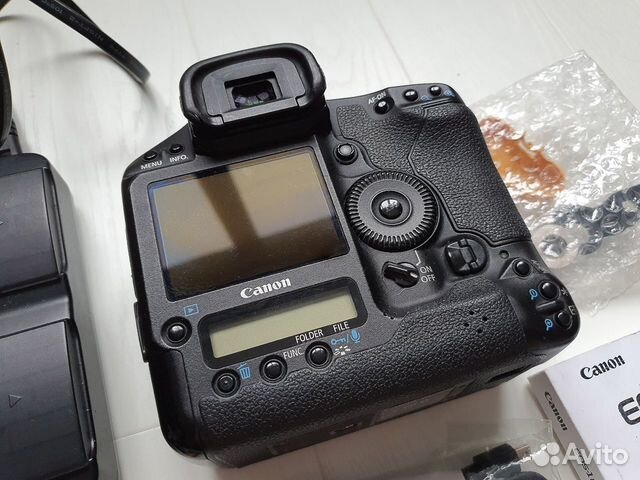 Canon 1d mk IV Canon 1d mk IV