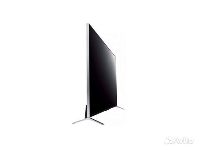 Телевизор Sony 49 Телевизор Sony 49