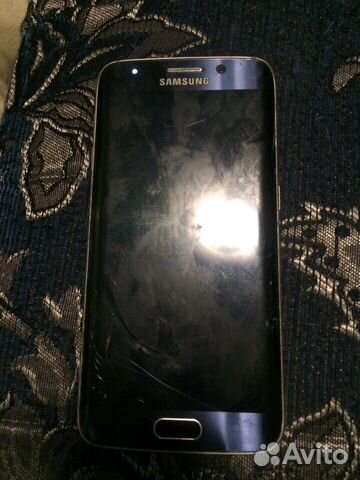 Самсунг s6 edge Самсунг s6 edge