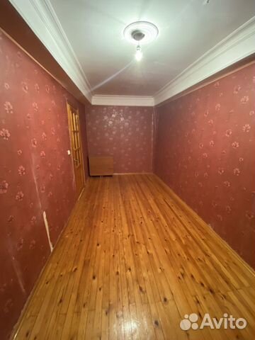 2-к квартира, 55 м², 5/5 эт. 2-к квартира, 55 м², 5/5 эт.