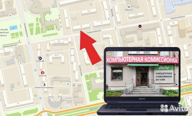 Офисный пк HP Elite i3/8Gb/500Gb + монитор 22 Офисный пк HP Elite i3/8Gb/500Gb + монитор 22