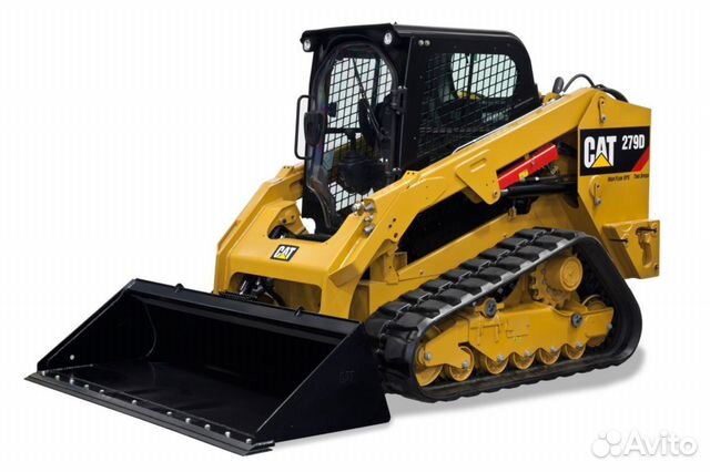 Аренда BOB CAT Мини экскаватор Мини погрузчик Аренда BOB CAT Мини экскаватор Мини погрузчик