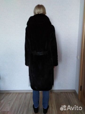 Шуба Шуба
