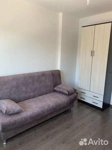 2-к квартира, 56 м², 4/4 эт. 2-к квартира, 56 м², 4/4 эт.
