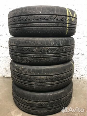 Колеса R17 Mitsubishi Grandis Колеса R17 Mitsubishi Grandis