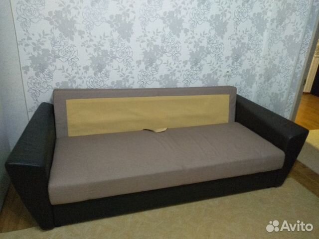 Диван