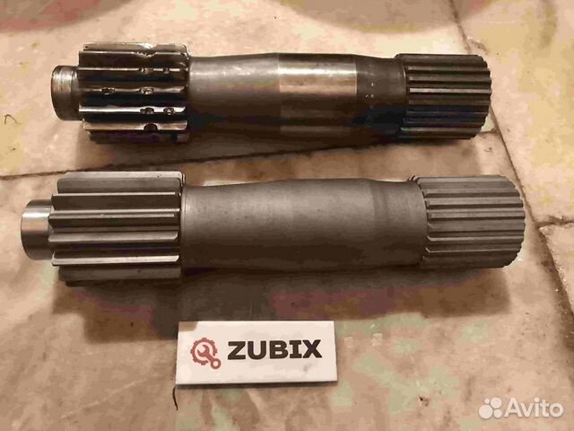 Изготовление шестерен, Металлообработка