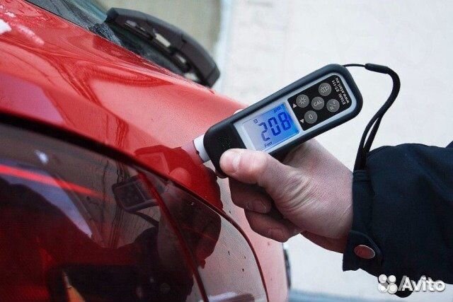 Компьютерная Диагностика Авто подбор