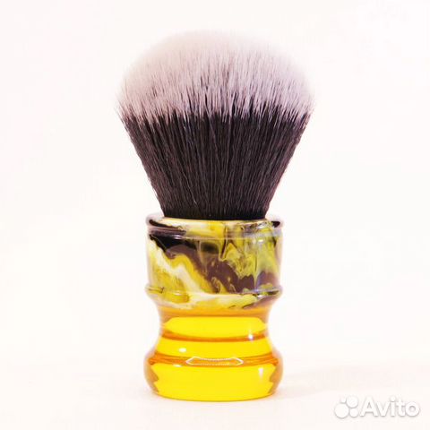 Помазки Yaqi синтетика в ассортименте