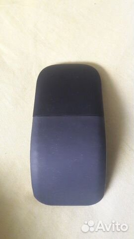 Мышь компьютерная китайская копия arc mouse micros Мышь компьютерная китайская копия arc mouse micros