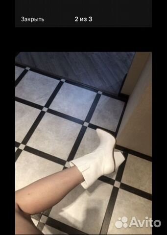 Казаки Казаки