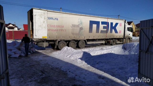 Грузчики Переезды Грузчики Переезды